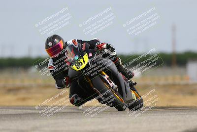 media/May-03-2025-CRA (Sat) [[22b18d099a]]/Qualifying/Qualifying 6/